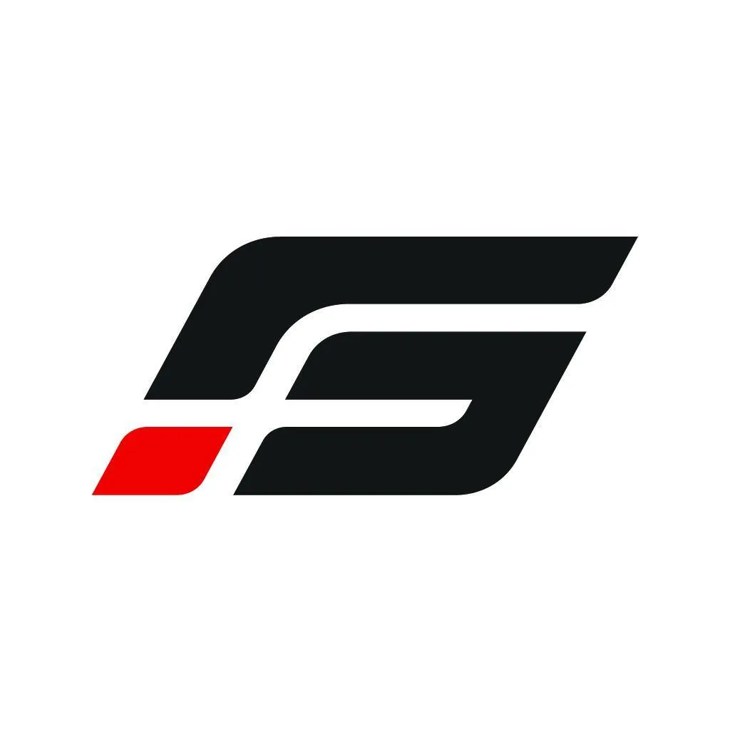 Selmo Garage