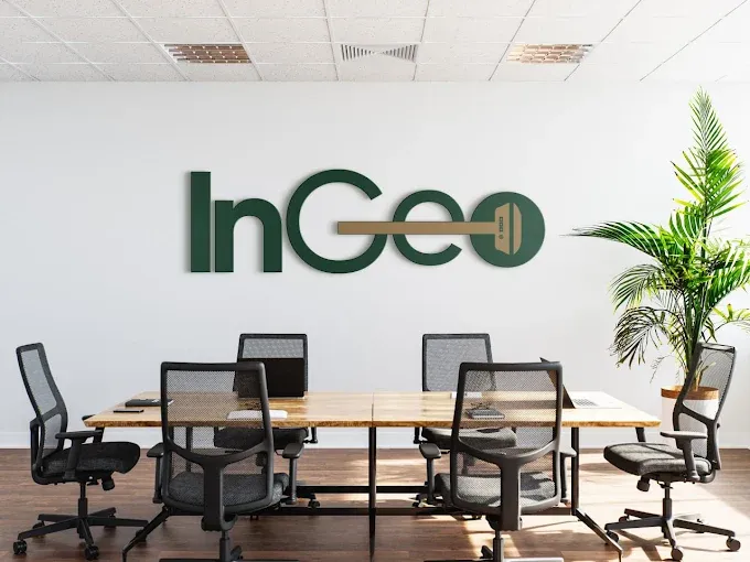 InGeo - geodetske usluge - slika 3