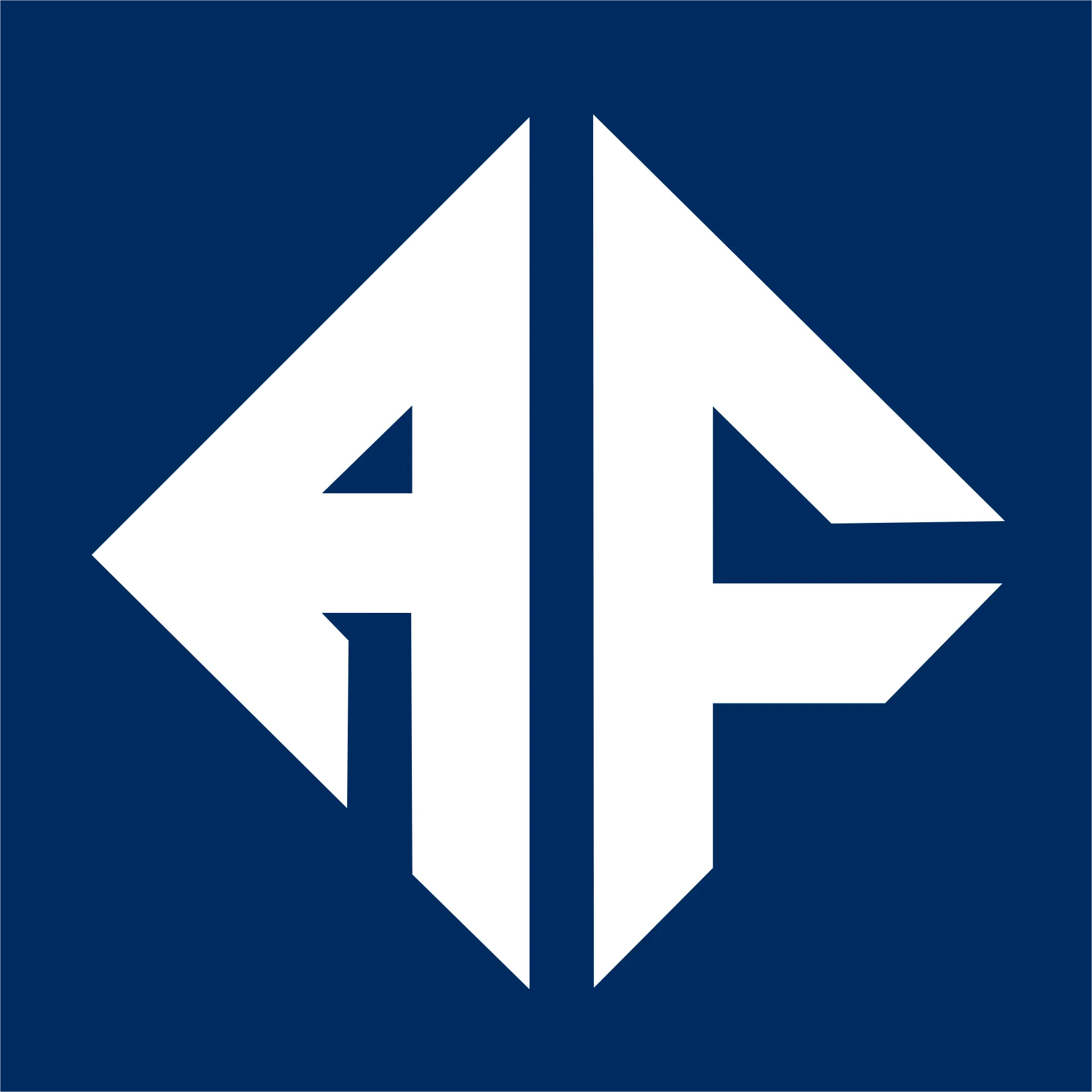 AGENCIJA FIDEM d.o.o.