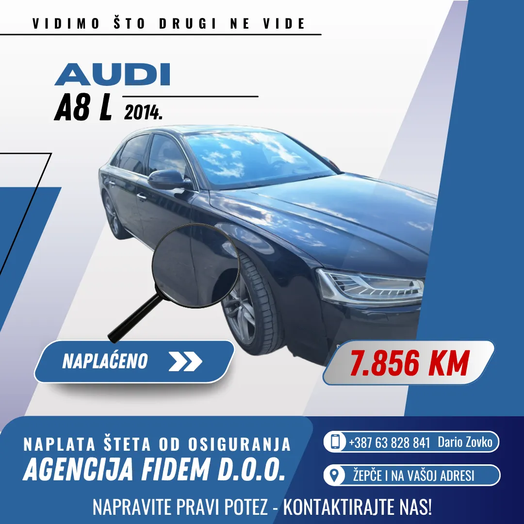 AGENCIJA FIDEM d.o.o. - slika 3