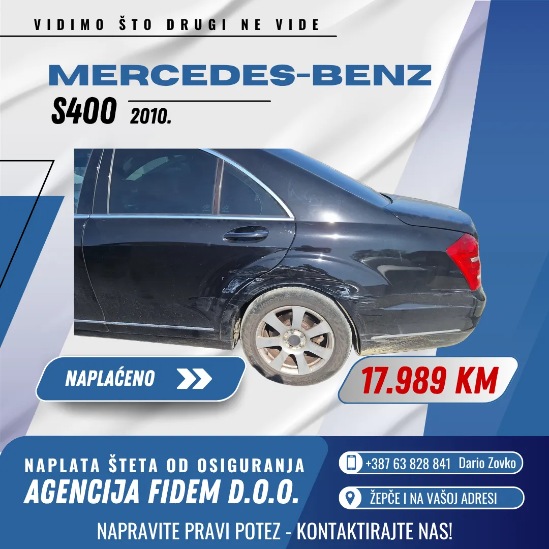 AGENCIJA FIDEM d.o.o. - slika 14